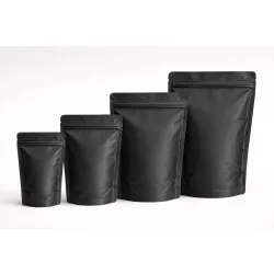 2000 ml black   210x110x310mm (kpl = 10 szt.)